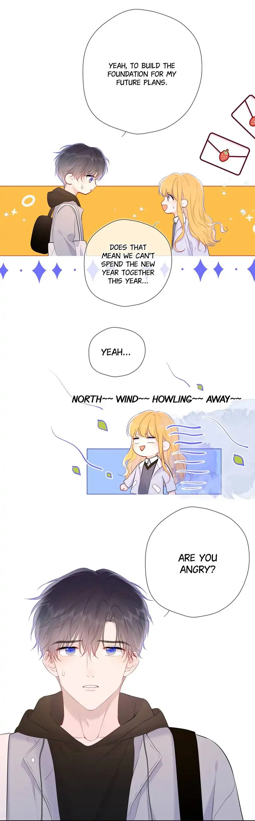 Chapter 132 - Image 6