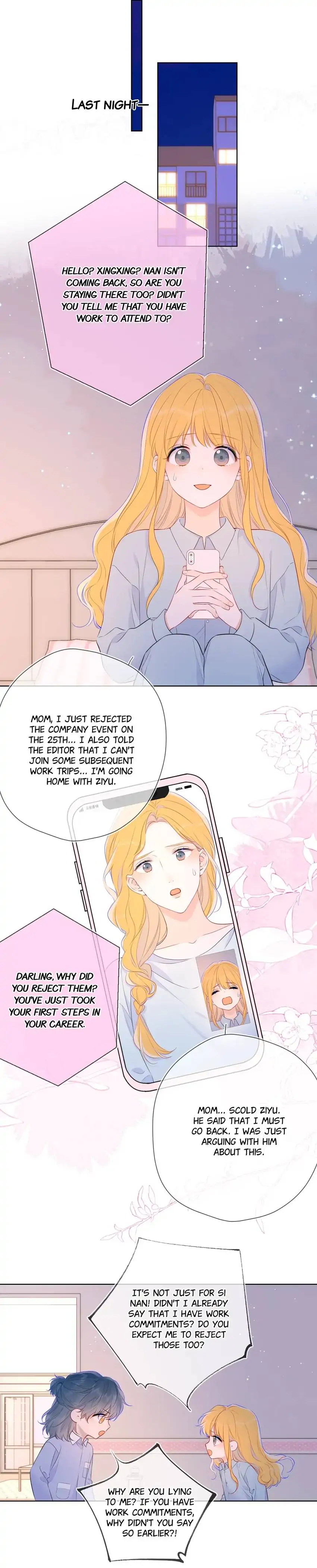 Chapter 133 - Image 2