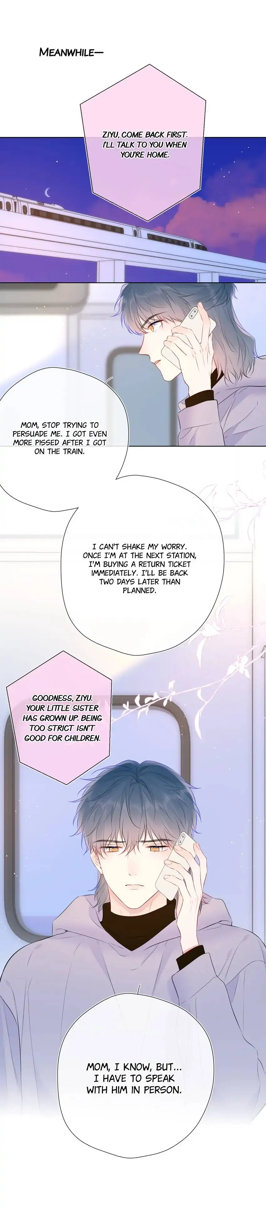 Chapter 133 - Image 25