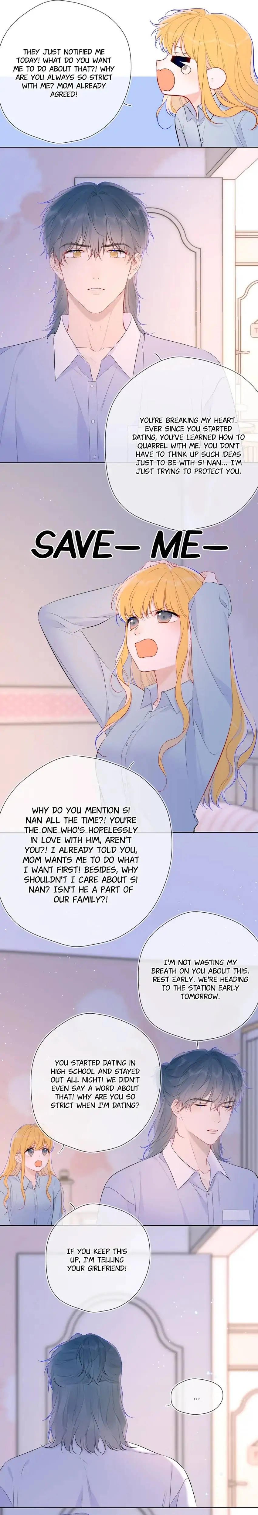 Chapter 133 - Image 4