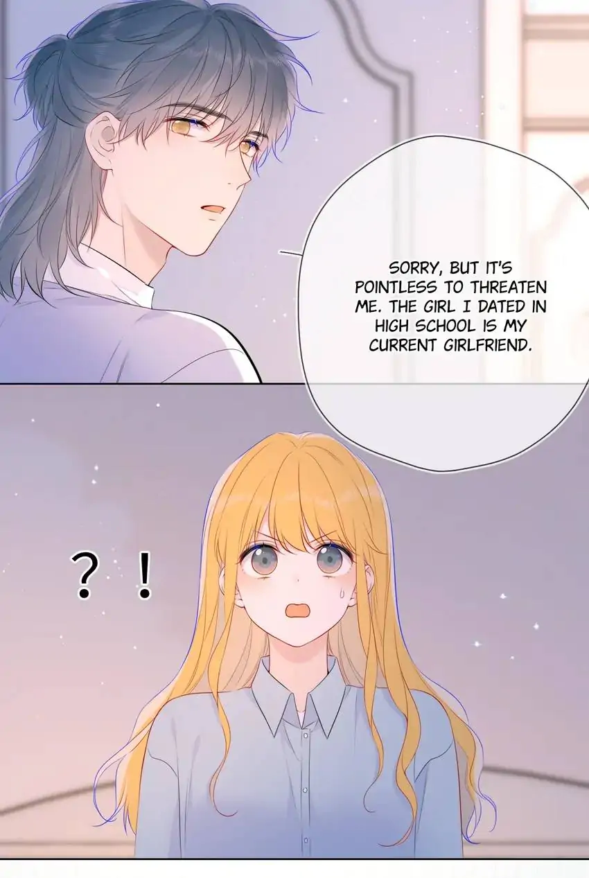 Chapter 133 - Image 5