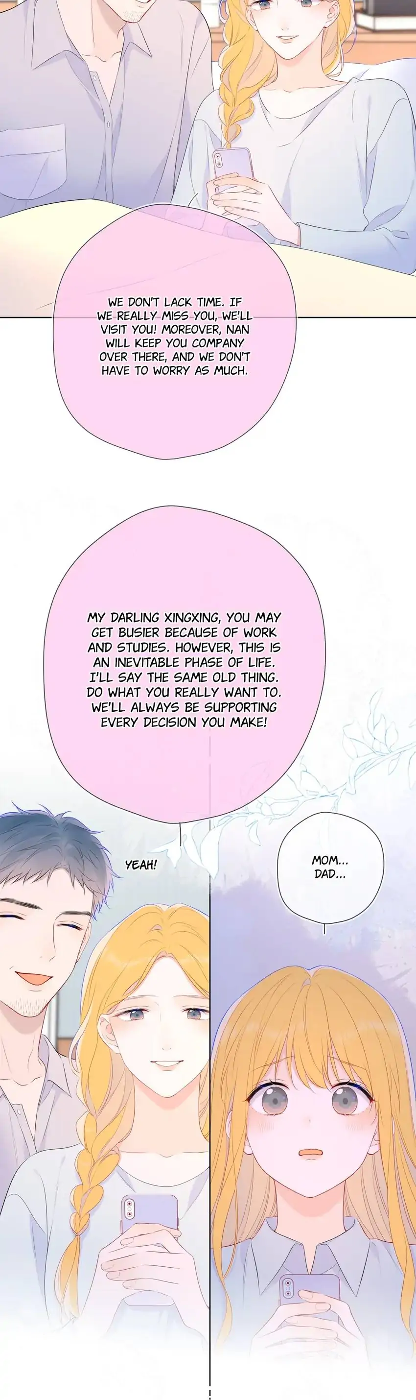 Chapter 133 - Image 7