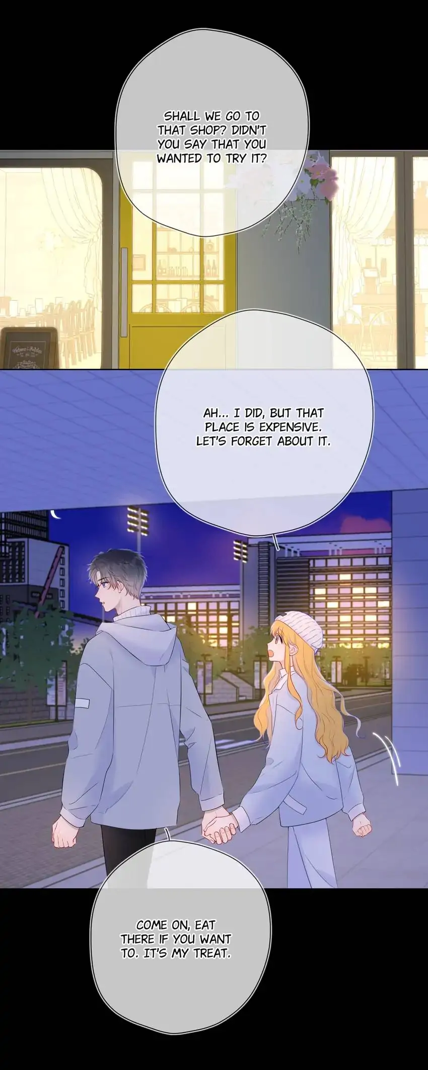 Chapter 134 - Image 2