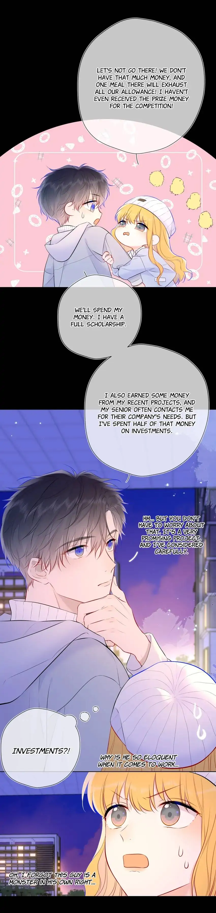 Chapter 134 - Image 3