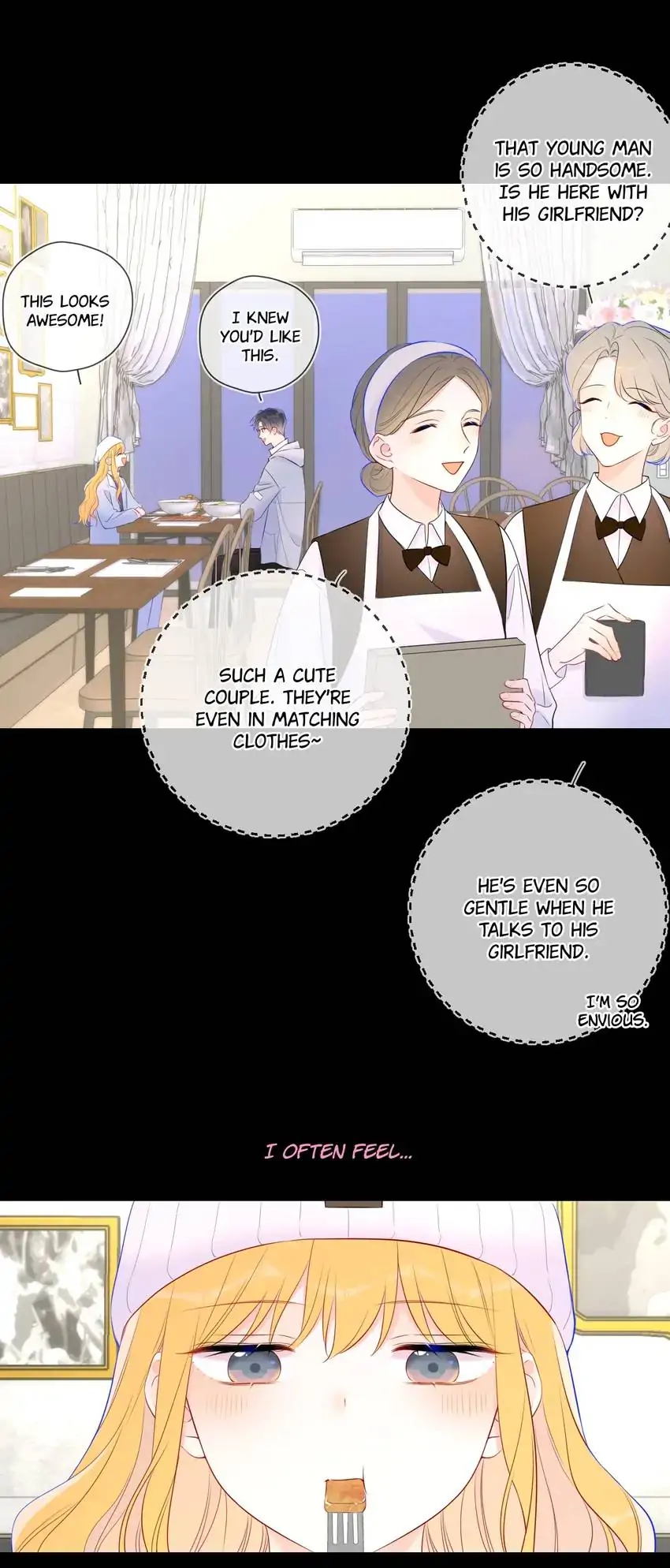 Chapter 134 - Image 6