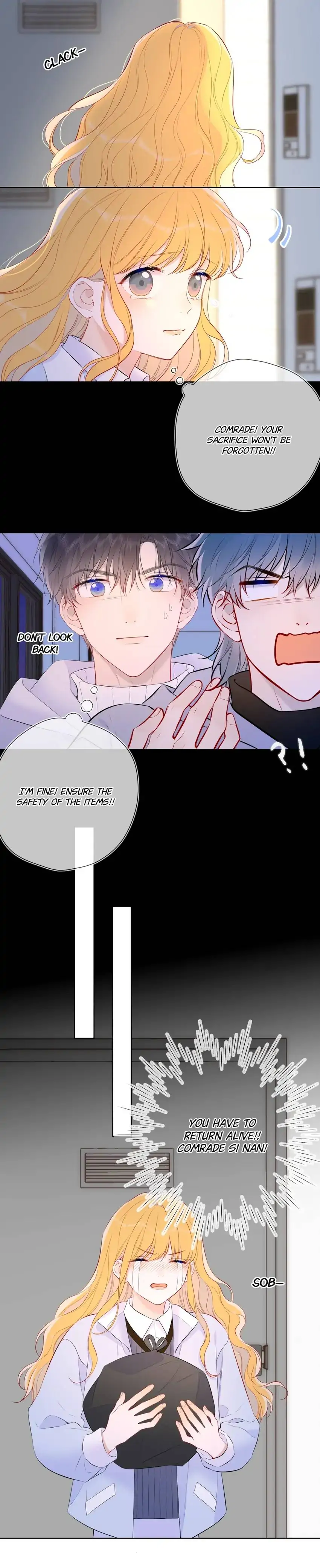 Chapter 135 - Image 7