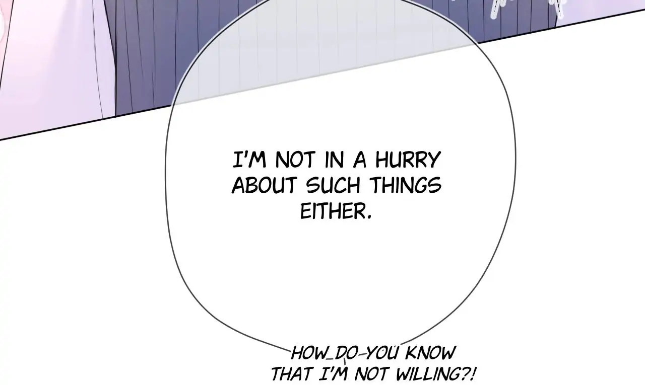 Chapter 136 - Image 14