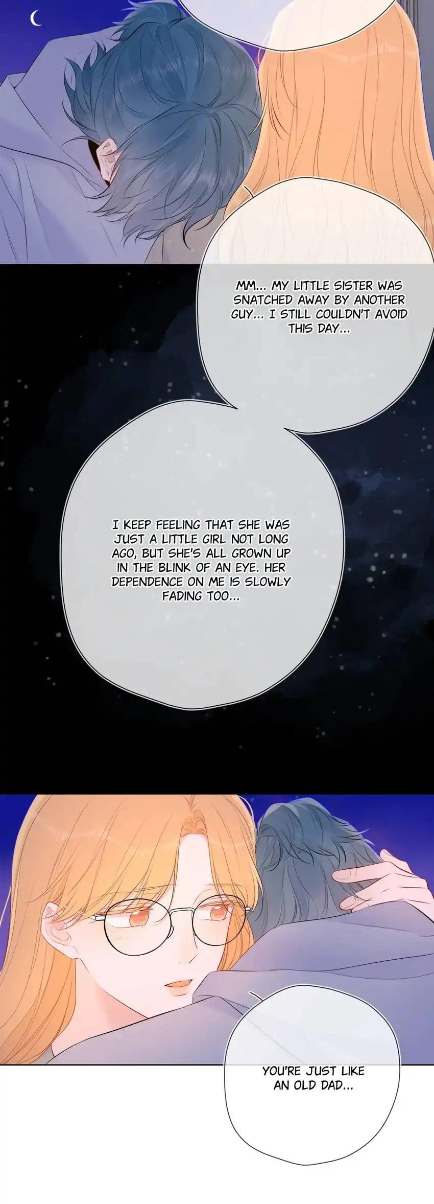 Chapter 136 - Image 5