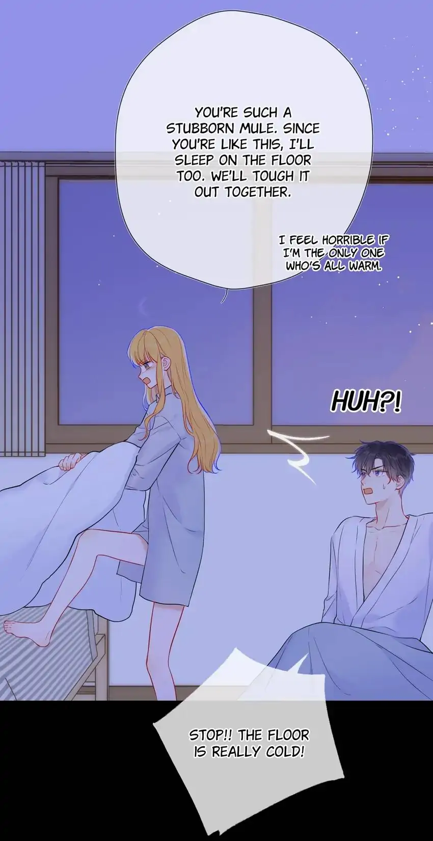 Chapter 137 - Image 10
