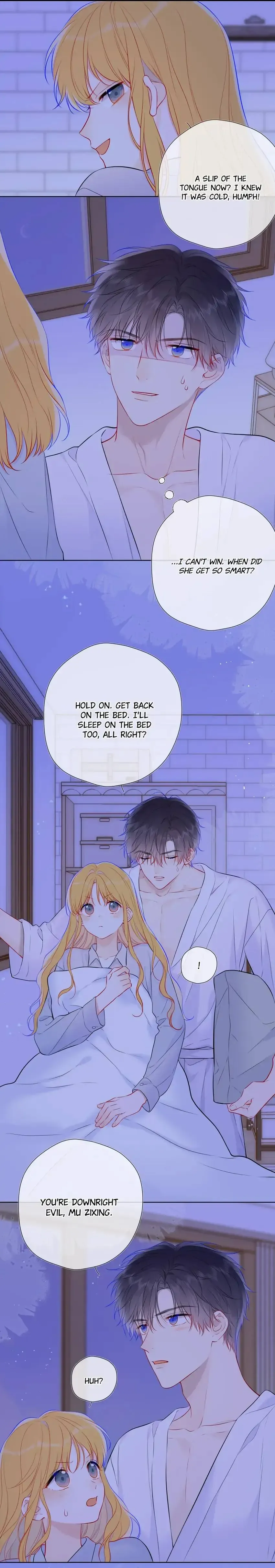Chapter 137 - Image 11