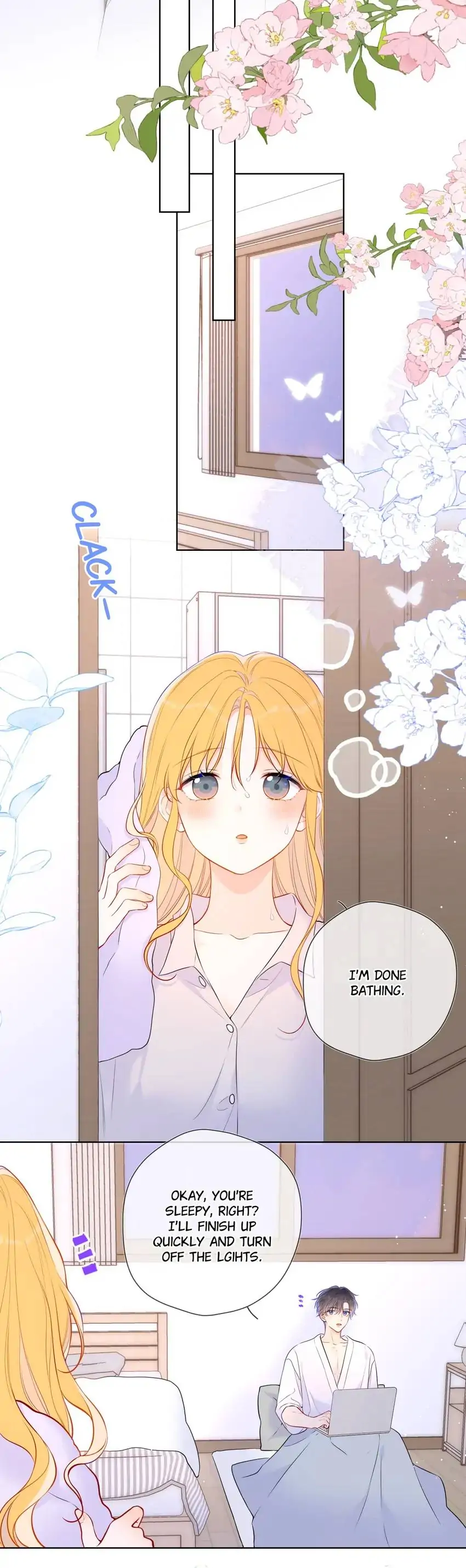 Chapter 137 - Image 5