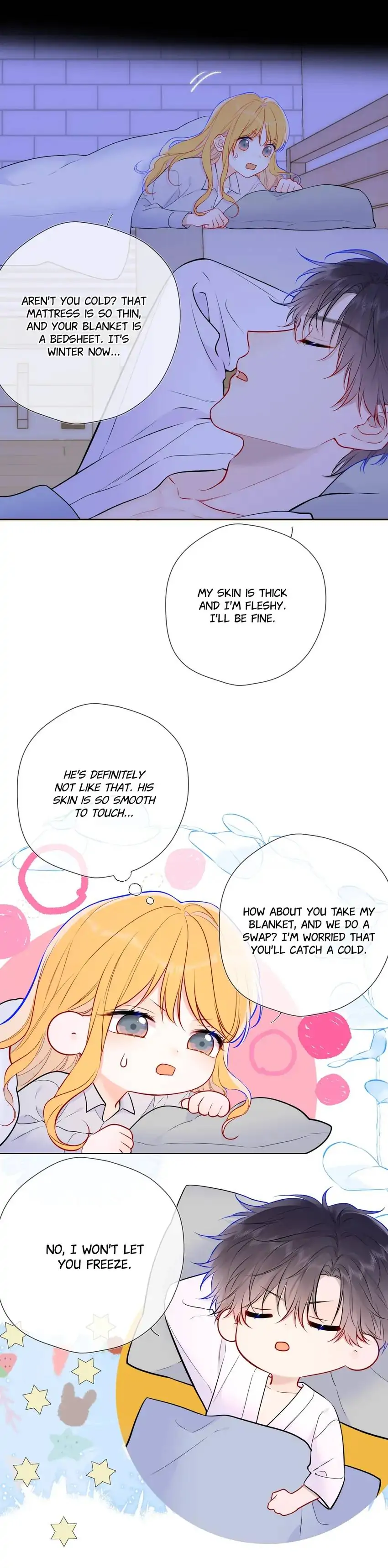 Chapter 137 - Image 8