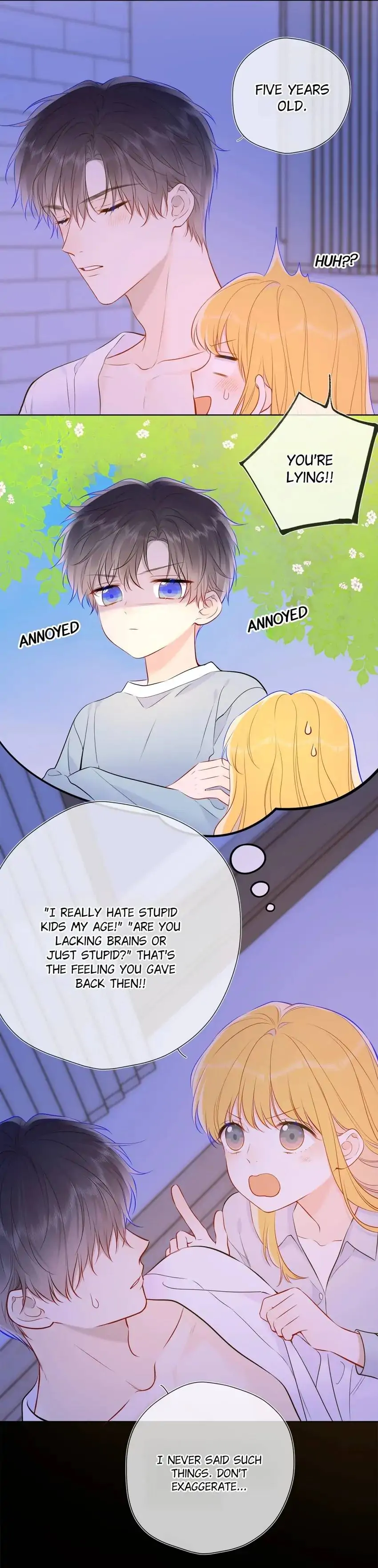 Chapter 138 - Image 12
