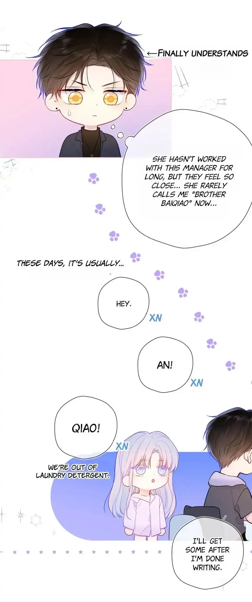 Chapter 139 - Image 17