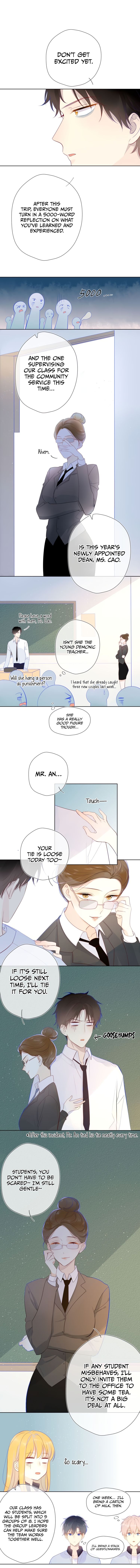Chapter 14 - Image 2