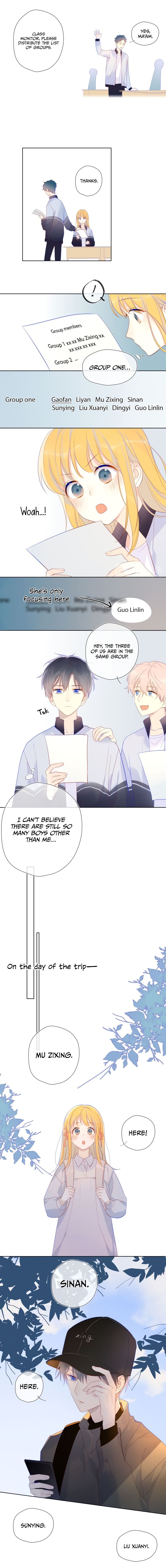 Chapter 14 - Image 3