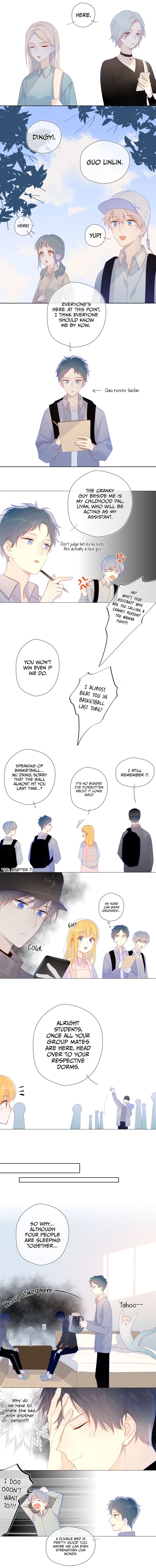 Chapter 14 - Image 4