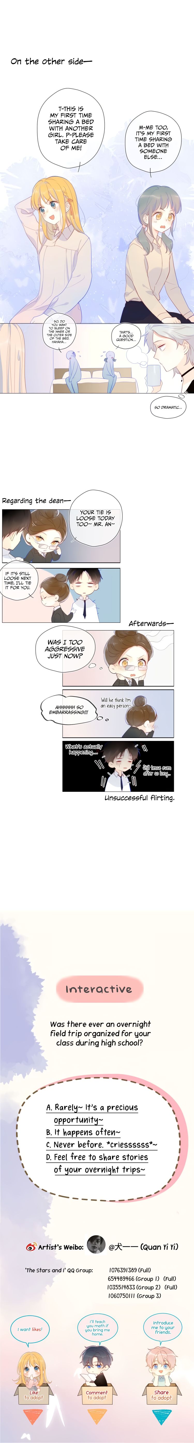 Chapter 14 - Image 5