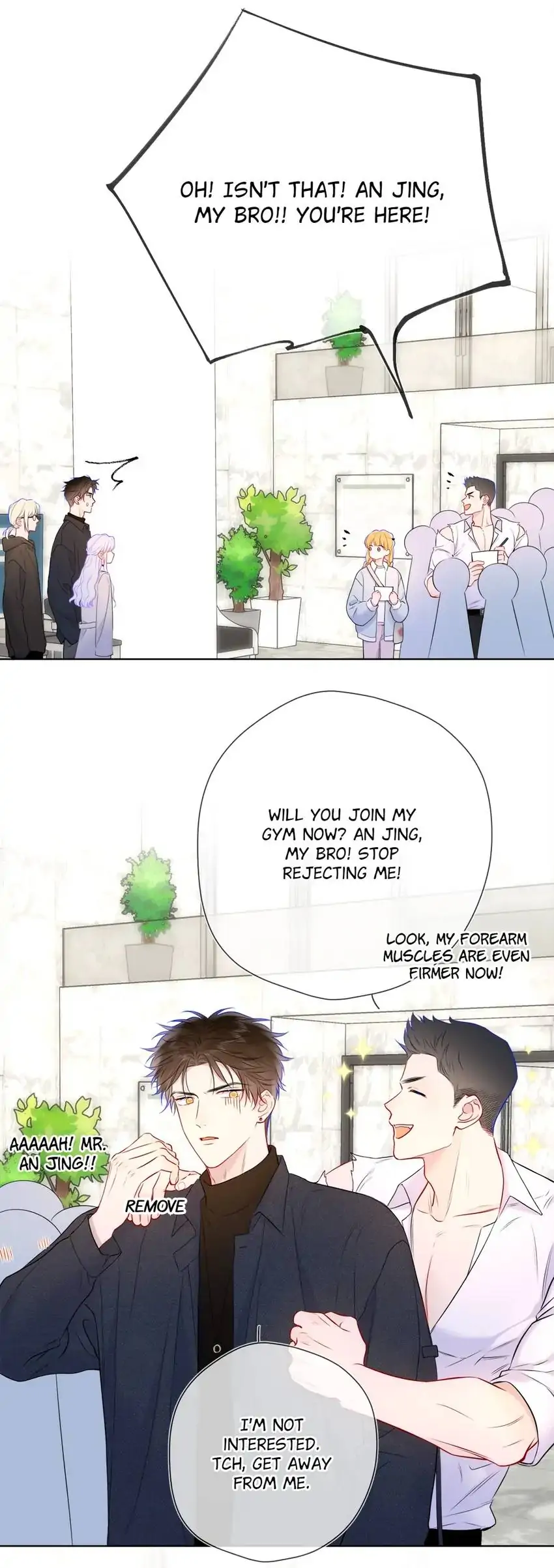 Chapter 140 - Image 10