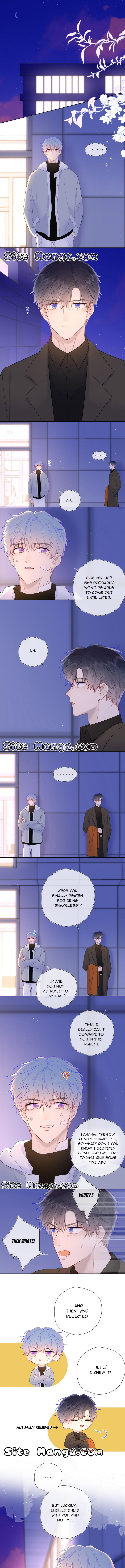 Chapter 141 - Image 4