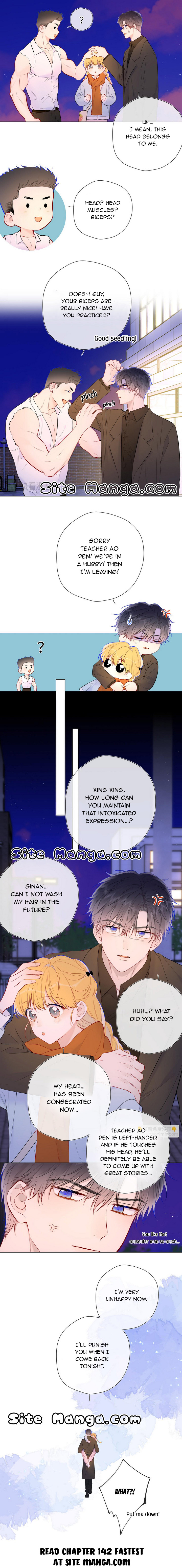 Chapter 141 - Image 6