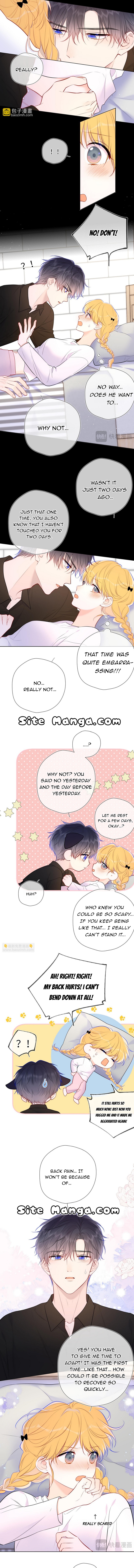 Chapter 142 - Image 3