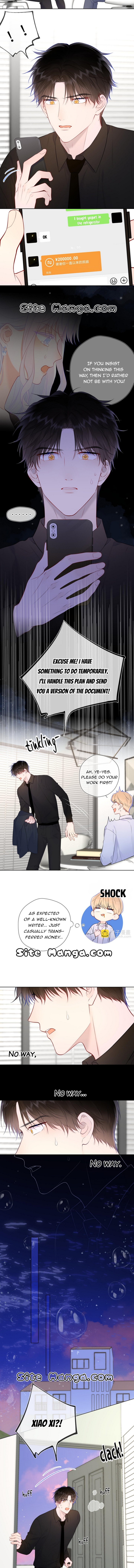 Chapter 143 - Image 3