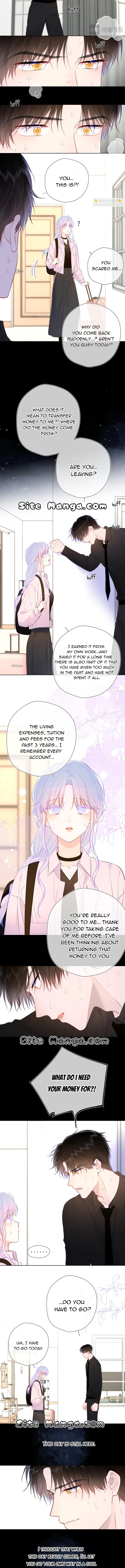 Chapter 143 - Image 4