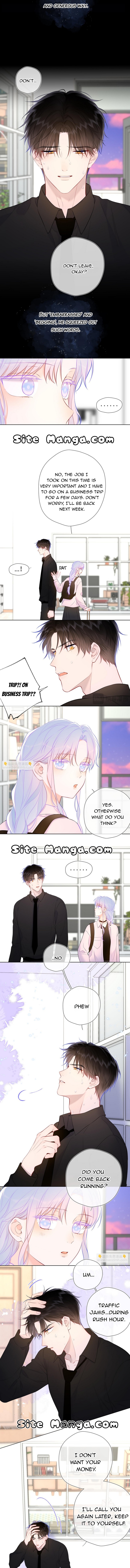 Chapter 143 - Image 5