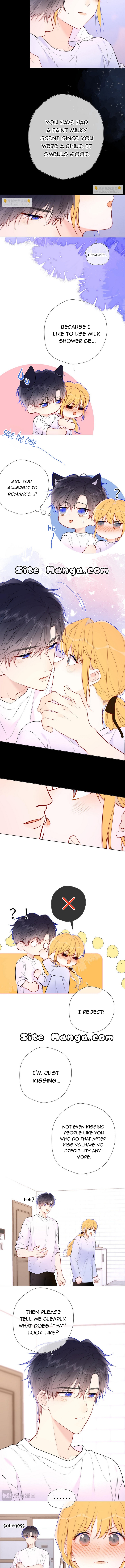 Chapter 144 - Image 4