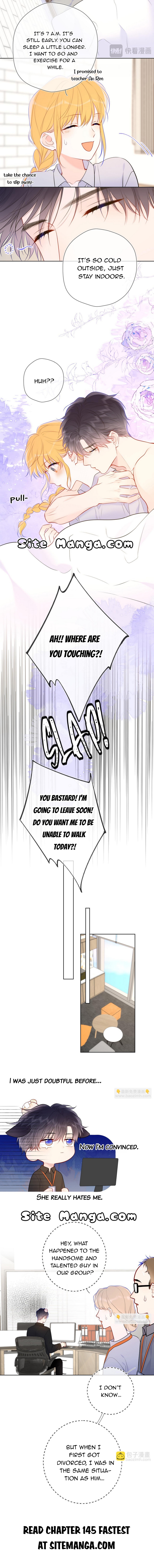 Chapter 144 - Image 6