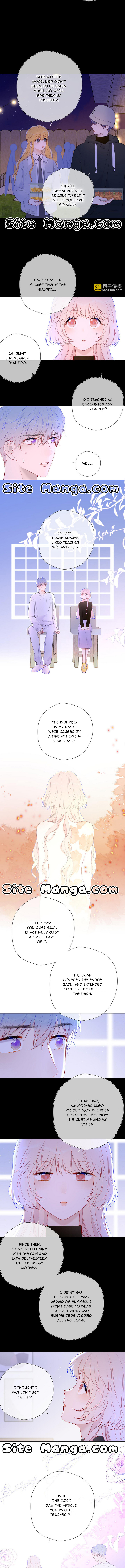 Chapter 146 - Image 3