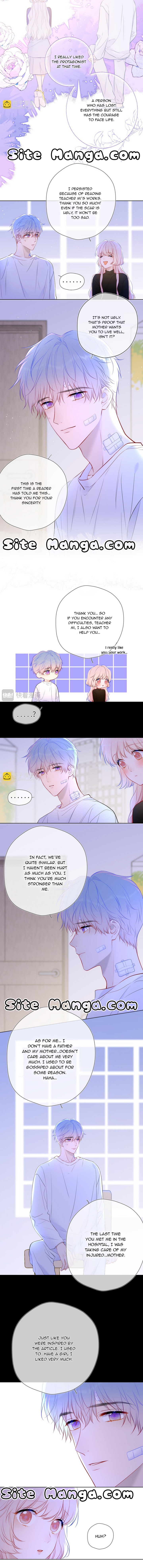 Chapter 146 - Image 4