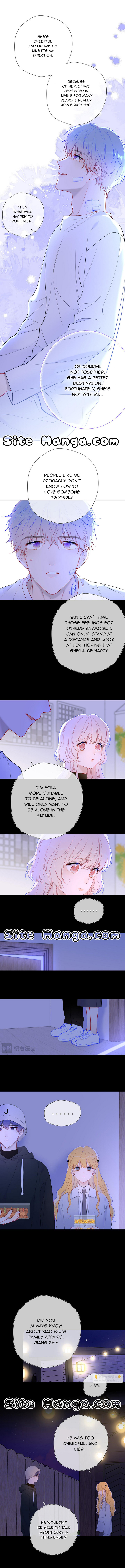 Chapter 146 - Image 5