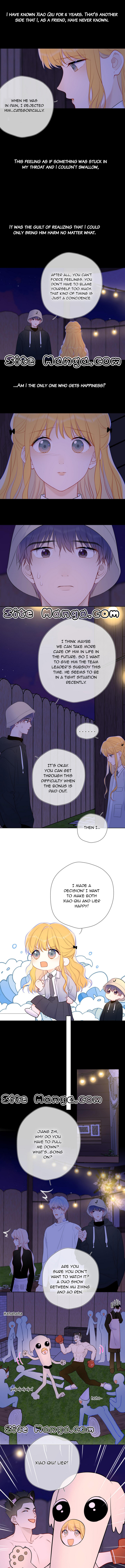 Chapter 146 - Image 6