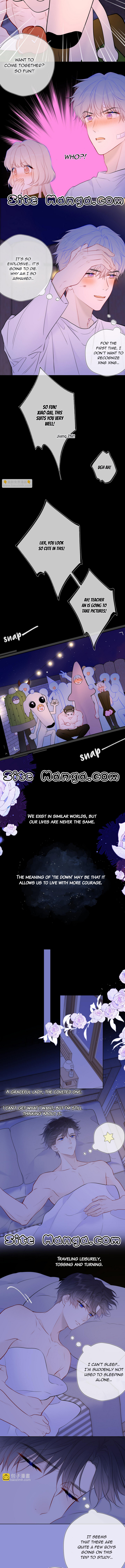 Chapter 146 - Image 7