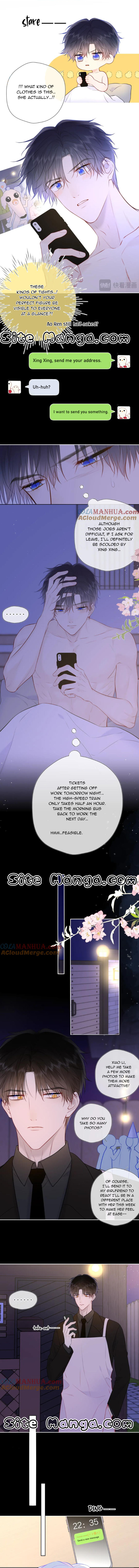 Chapter 147 - Image 2
