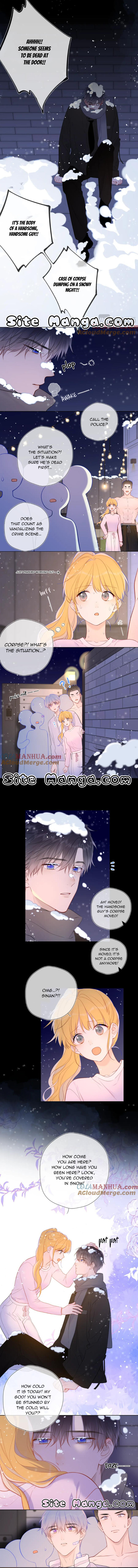 Chapter 147 - Image 7