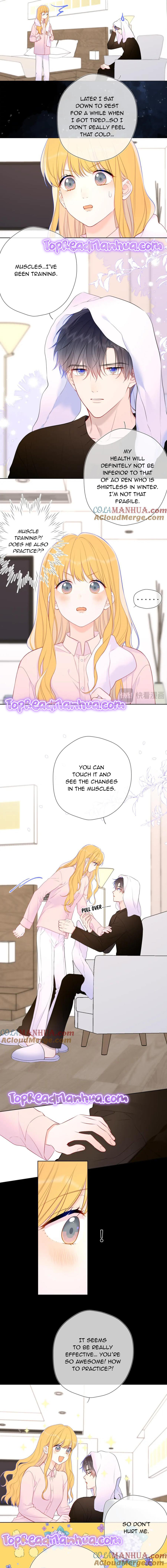 Chapter 148 - Image 7
