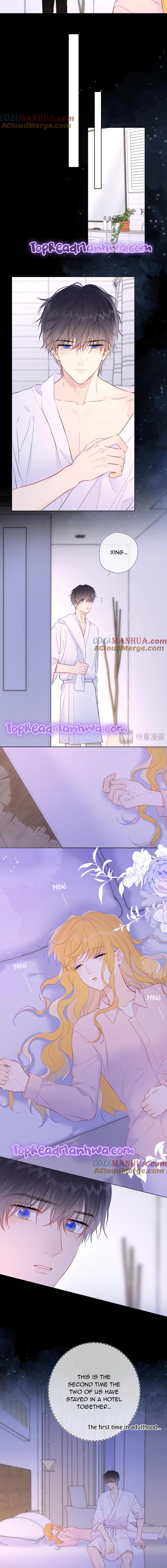 Chapter 149 - Image 3