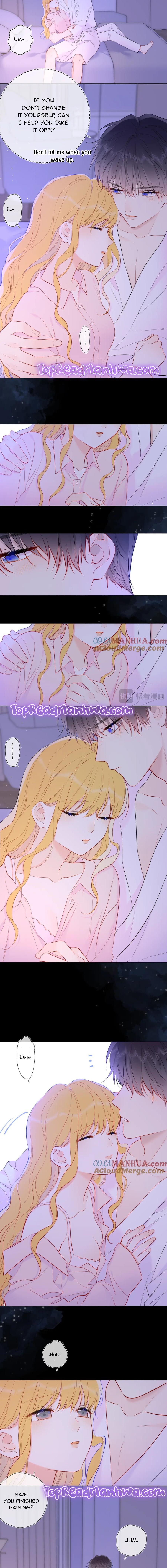 Chapter 149 - Image 5