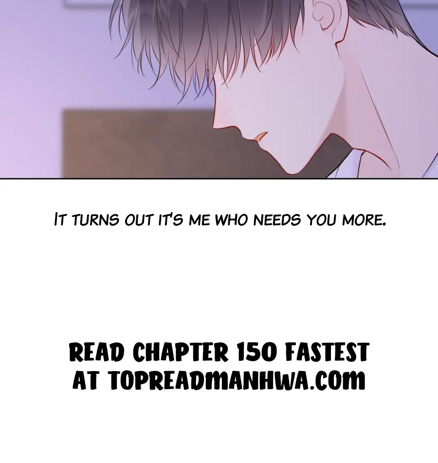 Chapter 149 - Image 9
