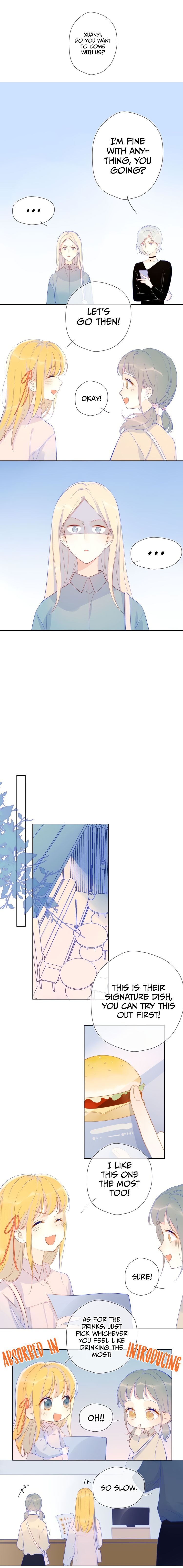 Chapter 15 - Image 2