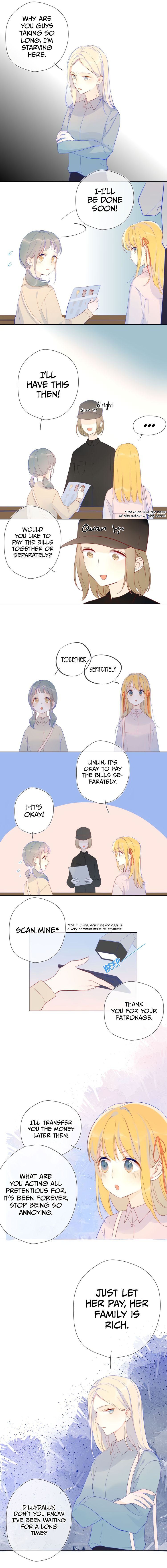 Chapter 15 - Image 3