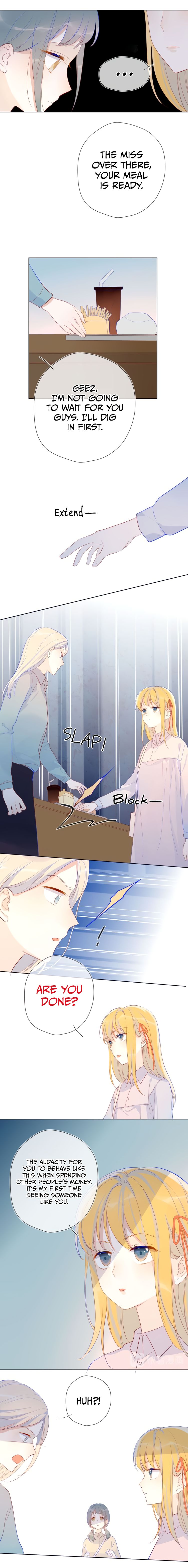 Chapter 15 - Image 4
