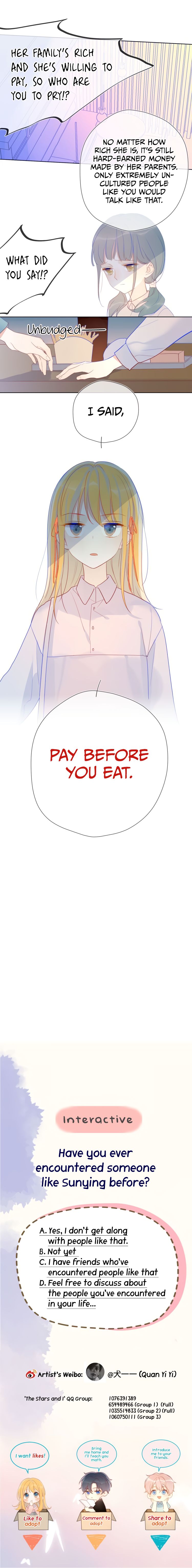 Chapter 15 - Image 5