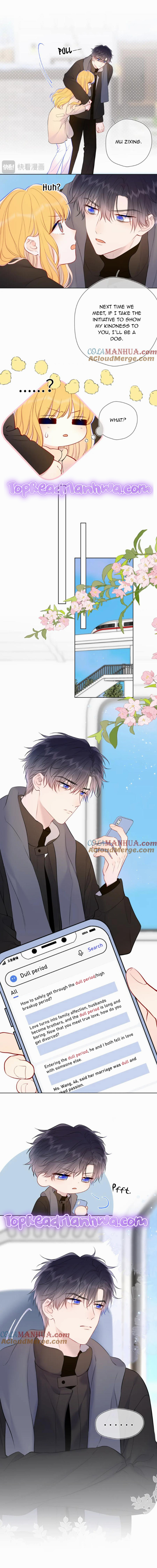 Chapter 151 - Image 3