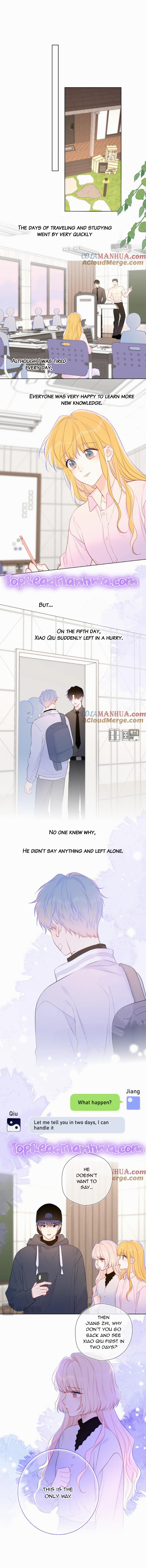 Chapter 151 - Image 4