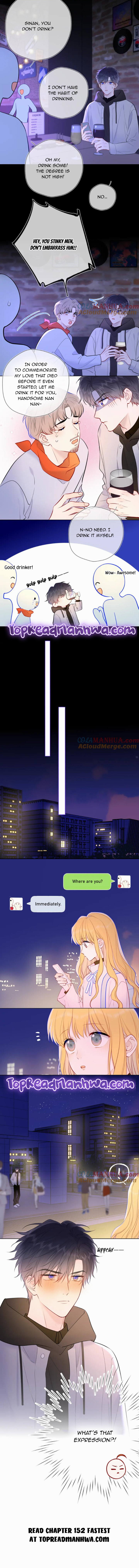 Chapter 151 - Image 7