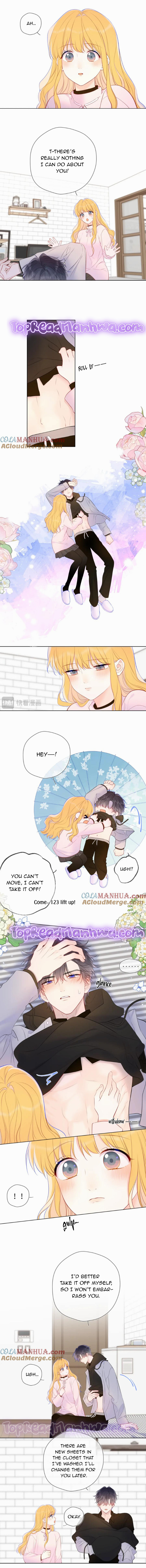 Chapter 152 - Image 3